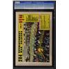 Image 2 : Showcase #34 CGC 8.5 off-white to white pages