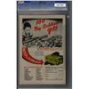 Image 2 : Showcase #35 CGC 9.0 off-white pages