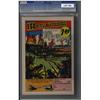 Image 2 : Showcase #38 CGC 8.5 off-white pages