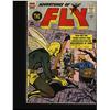 Image 3 : Adventures Of The Fly Collection