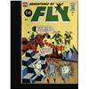 Image 10 : Adventures Of The Fly Collection