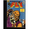 Image 11 : Adventures Of The Fly Collection