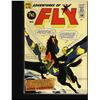 Image 12 : Adventures Of The Fly Collection