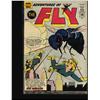 Image 13 : Adventures Of The Fly Collection