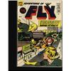 Image 14 : Adventures Of The Fly Collection