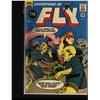 Image 15 : Adventures Of The Fly Collection