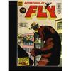 Image 16 : Adventures Of The Fly Collection