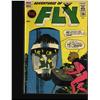 Image 17 : Adventures Of The Fly Collection