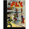 Image 18 : Adventures Of The Fly Collection