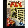 Image 19 : Adventures Of The Fly Collection