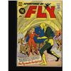 Image 3 : Adventures Of The Fly Collection