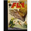 Image 4 : Adventures Of The Fly Collection
