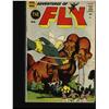 Image 5 : Adventures Of The Fly Collection