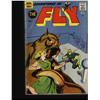 Image 7 : Adventures Of The Fly Collection