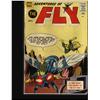 Image 8 : Adventures Of The Fly Collection