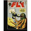 Image 9 : Adventures Of The Fly Collection