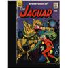 Image 2 : Adventures Of The Jaguar Collection