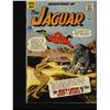 Image 3 : Adventures Of The Jaguar Collection