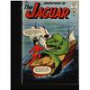 Image 6 : Adventures Of The Jaguar Collection