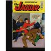 Image 7 : Adventures Of The Jaguar Collection