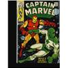 Image 3 : Captain Marvel Collection