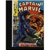 Image 4 : Captain Marvel Collection