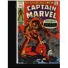 Image 6 : Captain Marvel Collection