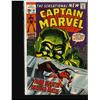 Image 7 : Captain Marvel Collection