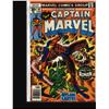 Image 10 : Captain Marvel Collection