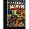 Image 2 : Captain Marvel Collection