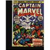 Image 3 : Captain Marvel Collection