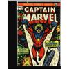 Image 4 : Captain Marvel Collection