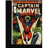 Image 5 : Captain Marvel Collection