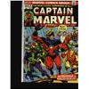 Image 6 : Captain Marvel Collection