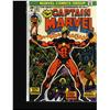 Image 7 : Captain Marvel Collection