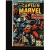 Image 8 : Captain Marvel Collection