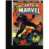 Image 9 : Captain Marvel Collection