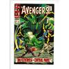 Image 7 : The Avengers Collection