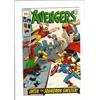 Image 11 : The Avengers Collection