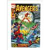 Image 15 : The Avengers Collection