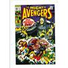 Image 5 : The Avengers Collection