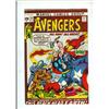 Image 11 : The Avengers Collection