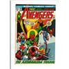Image 13 : The Avengers Collection