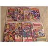 Image 1 : The Avengers Collection