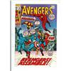 Image 3 : The Avengers Collection