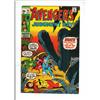 Image 9 : The Avengers Collection
