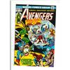 Image 17 : The Avengers Collection