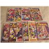 Image 1 : The Avengers Collection
