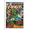 Image 11 : The Avengers Collection