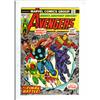 Image 13 : The Avengers Collection